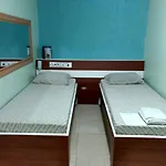 Hotel Metrosul