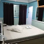 Hotel Metrosul