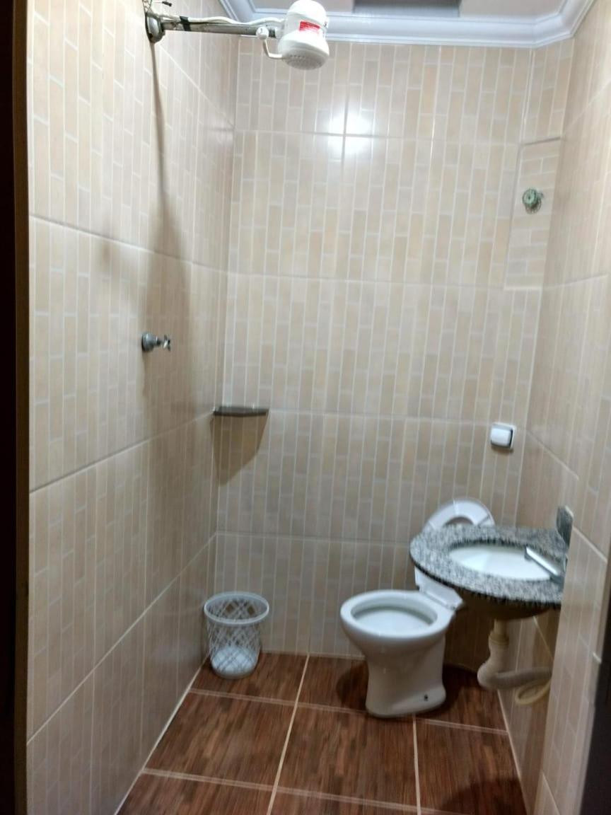 Metrosul Hotel 4*