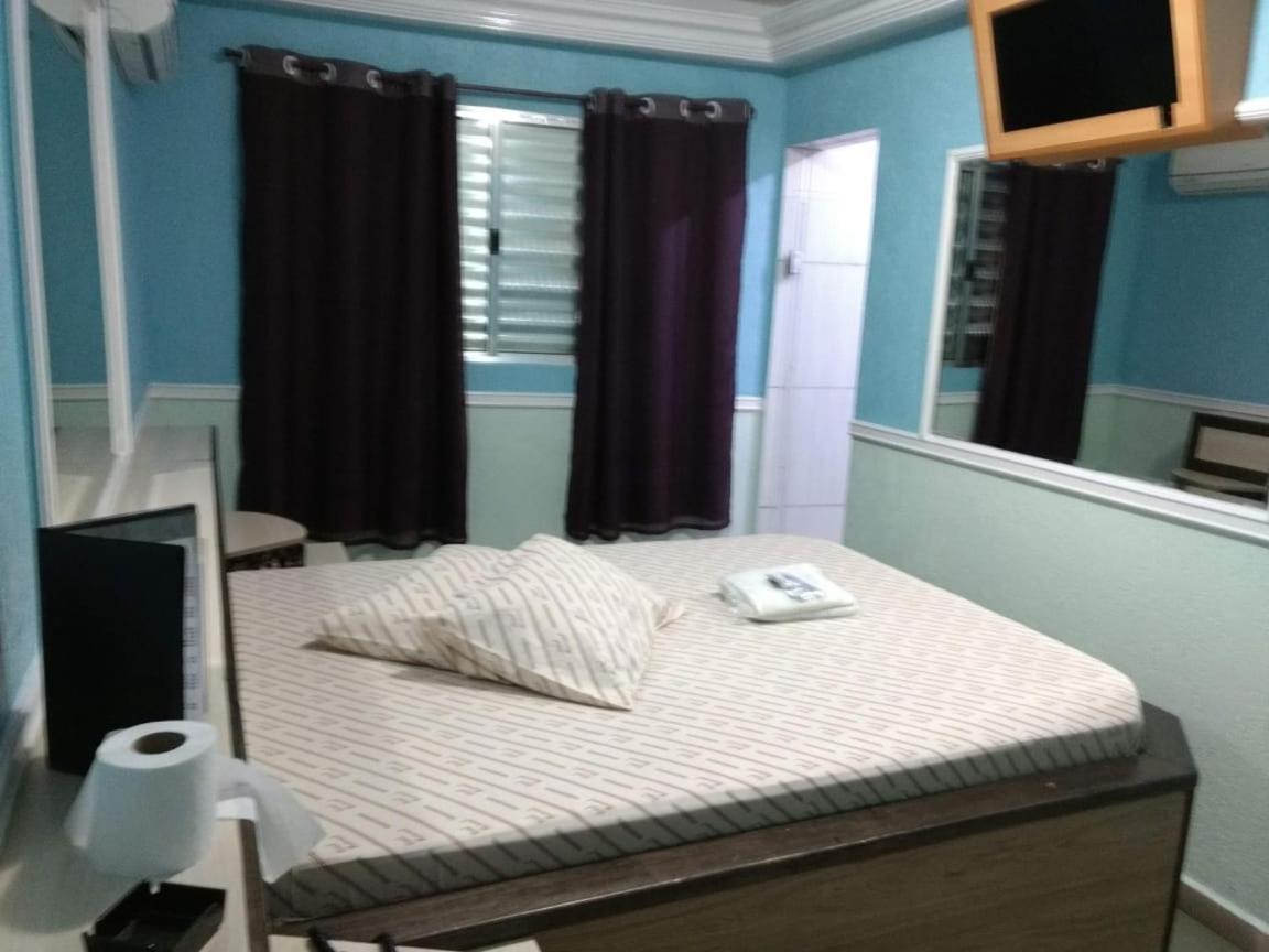 Hotel Metrosul 4*